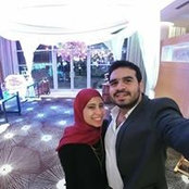 NaDa Hossam's photo