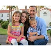 Scott Mittleman's photo