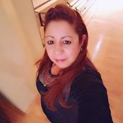 Danay Torres's photo