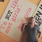 Amy Curran's photo
