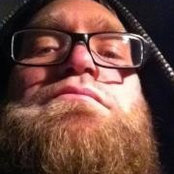 Owen Ott's photo