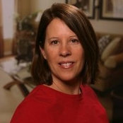 Patti Betts's photo
