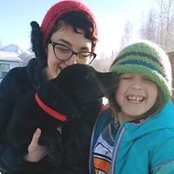 Ayla Kareen's photo
