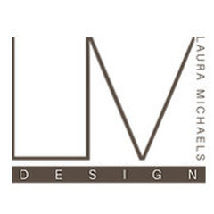Laura Michaels Design