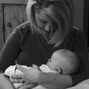 Jami Easterday's photo