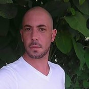 Pascal Labats billede