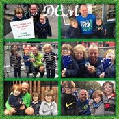Derek O'Brien's photo