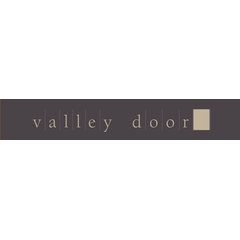 Valley Door, Inc.