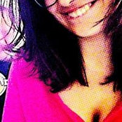 Foto von Giulia Montin