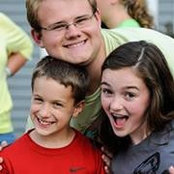 Billy Fredericks's photo