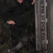 Martin Kratky's photo