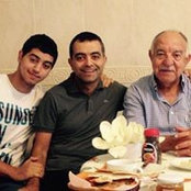 Foto von Ibrahim Tham