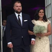 John Sullivan's photo