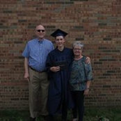 Patty Kinion's photo