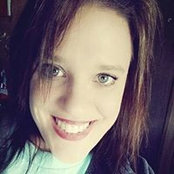 Traci Baker's photo