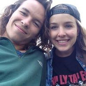 Danielle Subject's photo