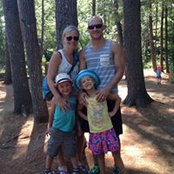 Heather Labucki's photo