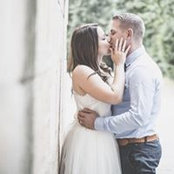 Ma Reike's photo