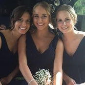 Cassidy Seamon's photo