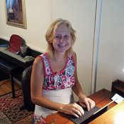 Trina Shpur's photo