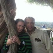 Kristina Barrett's photo