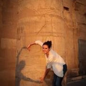 Melanie Wright's photo