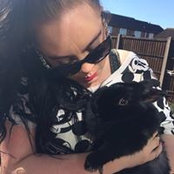 Leanne Rutherford's photo