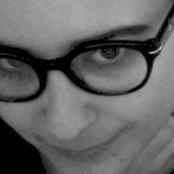Salomé's photo