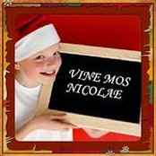 Photo de Lumea Copiilor