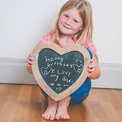 Deborah Wright's photo