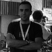 Cyril Granier's photo