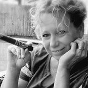 Debbie Klages DePolis's photo
