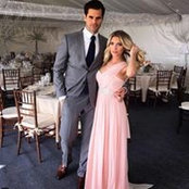 Matt Madonna's photo