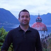 Photo de François Durocher