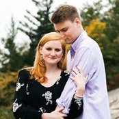 Maddison Higgins's photo