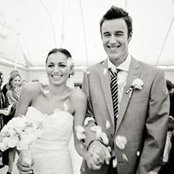 Juliet Wilson's photo