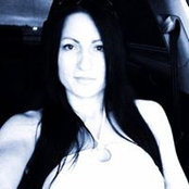 Foto de Sybil Stav
