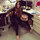 Sharon Malca