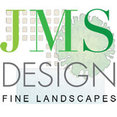JMS Design Associates's profile photo