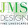 jmsdesignassociates