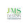 JMS Design Associates  310-552-1644