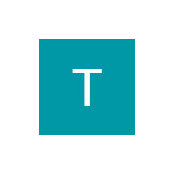 Tech M 7's photo
