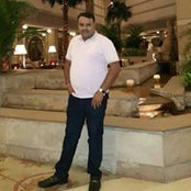 Aman Passari's photo