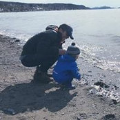 Photo de Alexandre Poirier