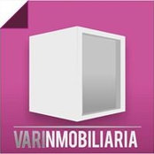 Vari Inmobiliaria's photo