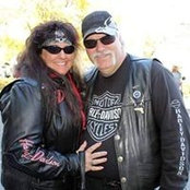 Foto von Larry Drinkwater