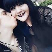 Katt Rose's photo