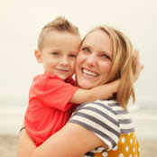 Shai Brown's photo