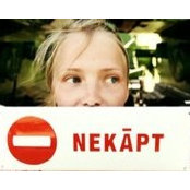 Foto de Julia Andrejeva
