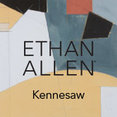 Ethan Allen Design Center - Kennesaw's profile photo